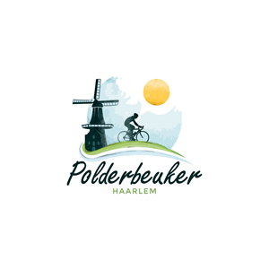 Diseño de Logo por SunuAji_DC para este proyecto | Diseño #32532891