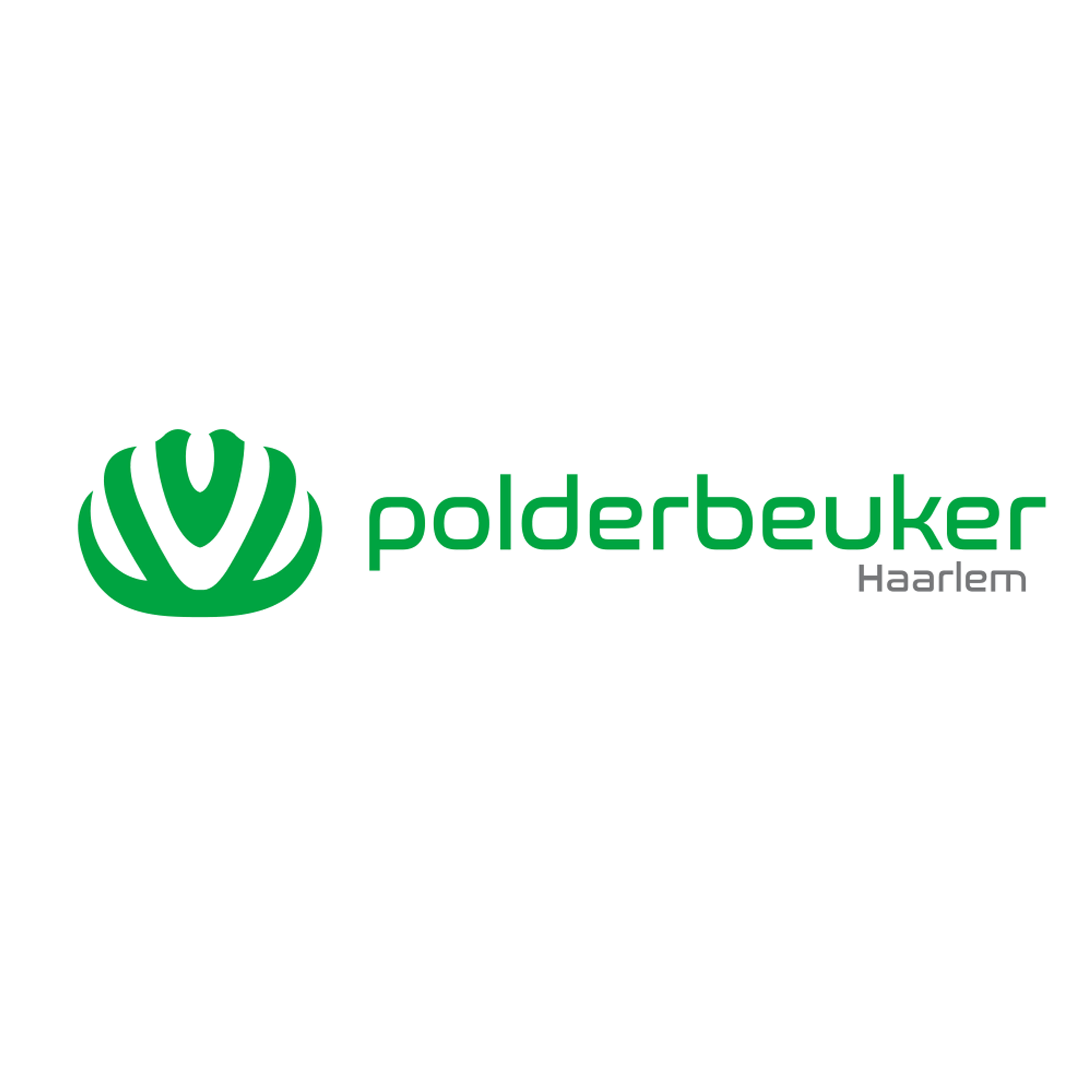 Logo Design by fransdesign for this project | Design #32544974