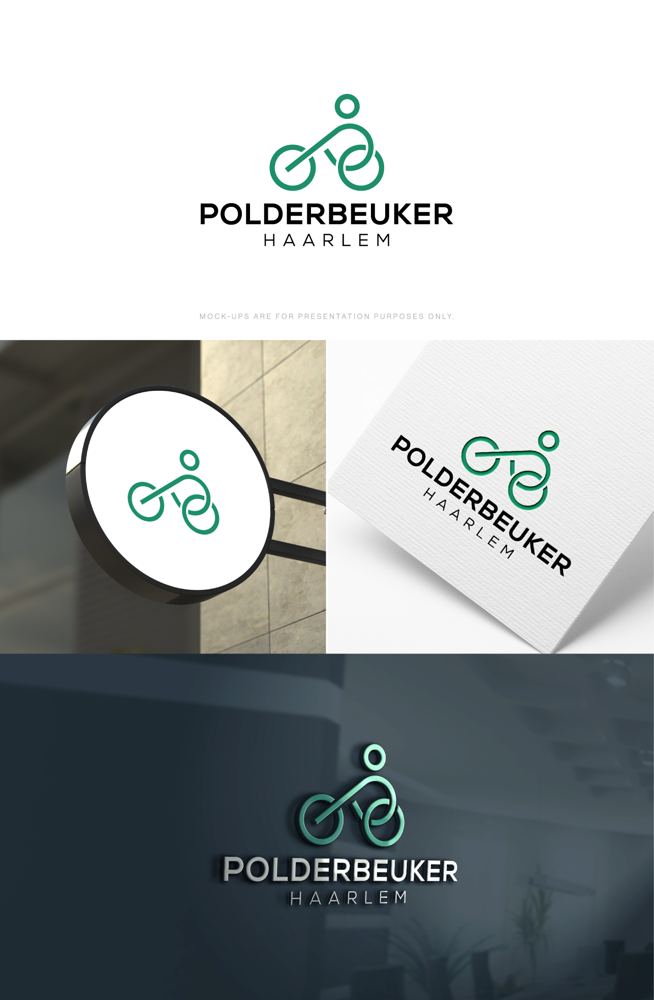 Design de Logo par The Lion Studios pour ce projet | Design #32523914