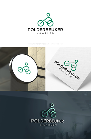 Design de Logo par The Lion Studios pour ce projet | Design : #32523914