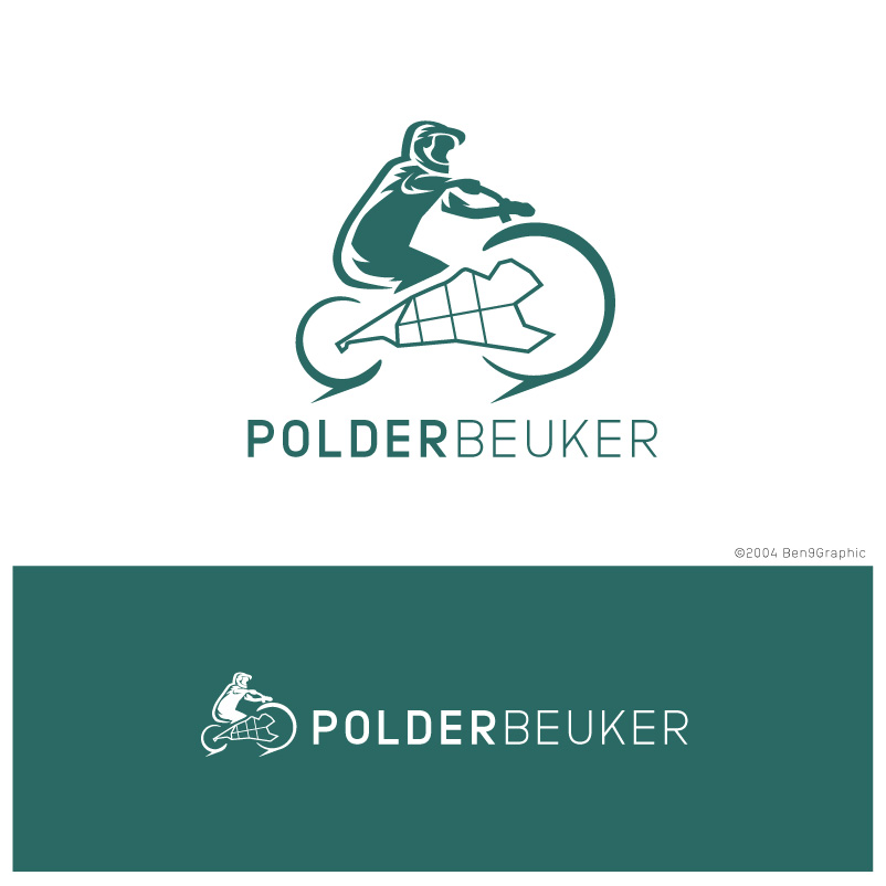 Logo Design by Ben9Graphic for this project | Design #32523451