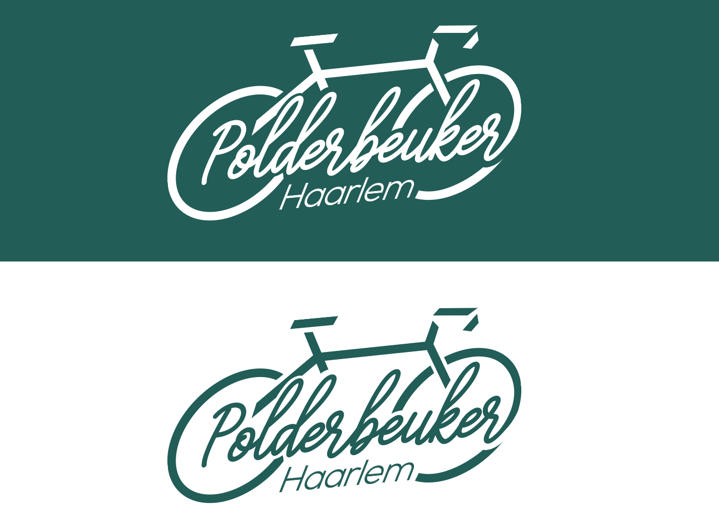 Logo Design by vrgraphicart for this project | Design #32525141