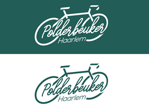 Logo Design by vrgraphicart