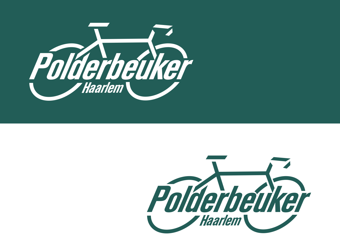 Logo Design by vrgraphicart for this project | Design #32525175