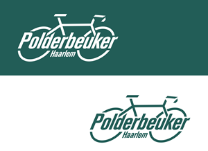 Logo Design by vrgraphicart for this project | Design: #32525175