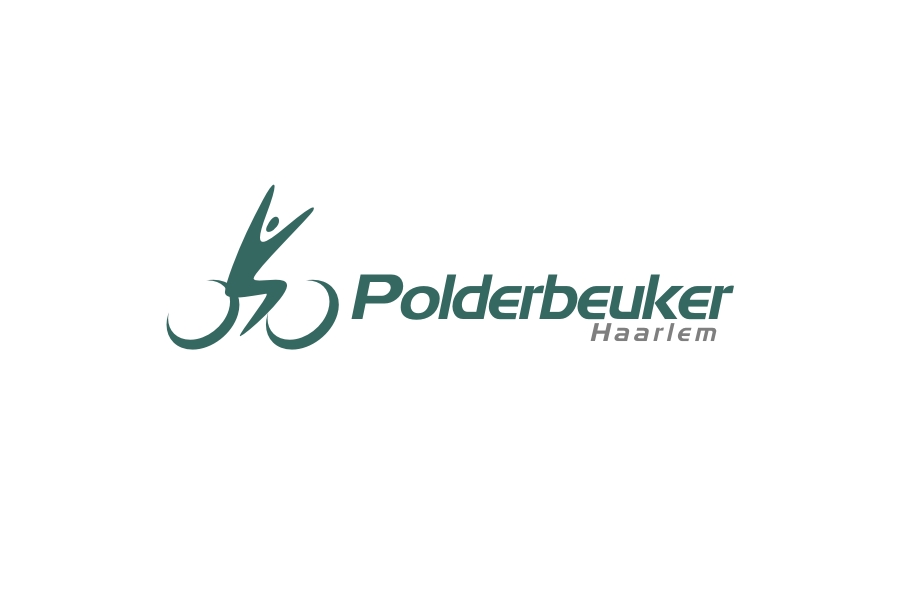 Logo-Design von iamrady für dieses Projekt | Design #32557276