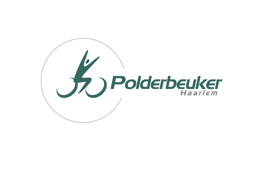 Logo Design by iamrady for this project | Design #32557286