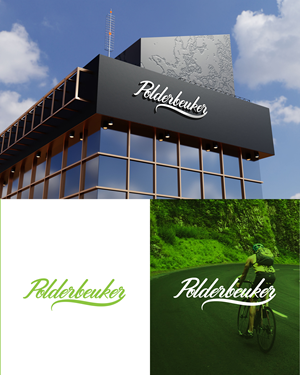 Logo Design by aexoagency for this project | Design: #32522999