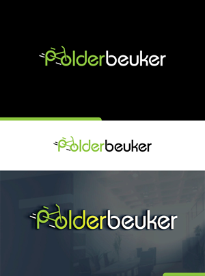 Design de Logo par creativepix pour ce projet | Design : #32523162