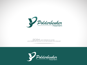 Diseño de Logo por dan99 para este proyecto | Diseño #32522375