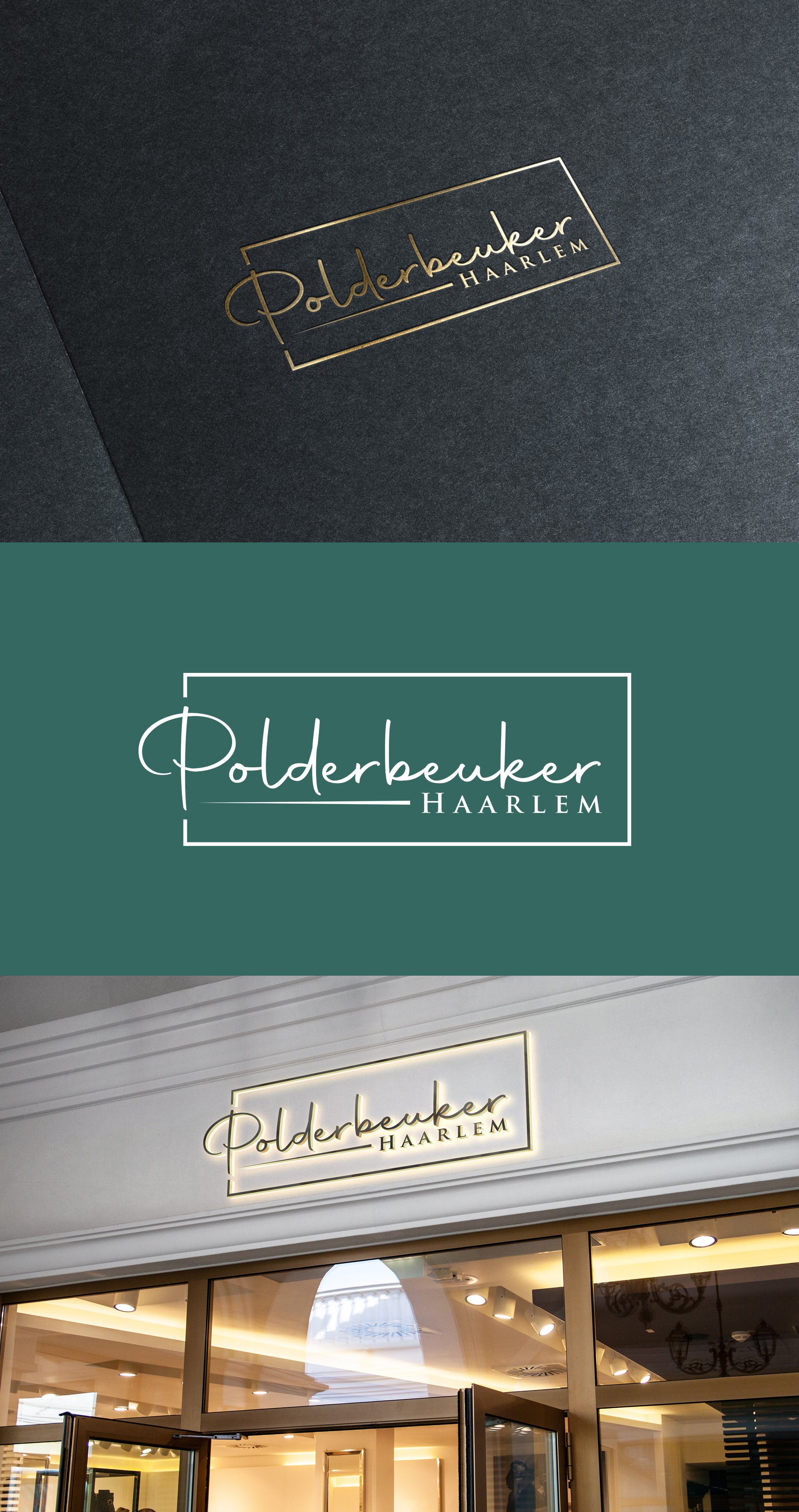 Logo Design by Soonia for this project | Design #32522128