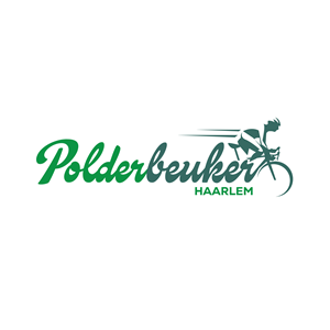 Diseño de Logo por geni para este proyecto | Diseño #32553509