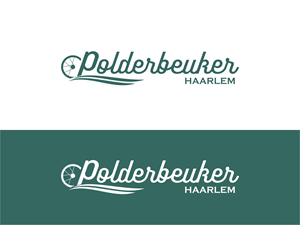 Design de Logo par BNdesigner pour ce projet | Design : #32527990