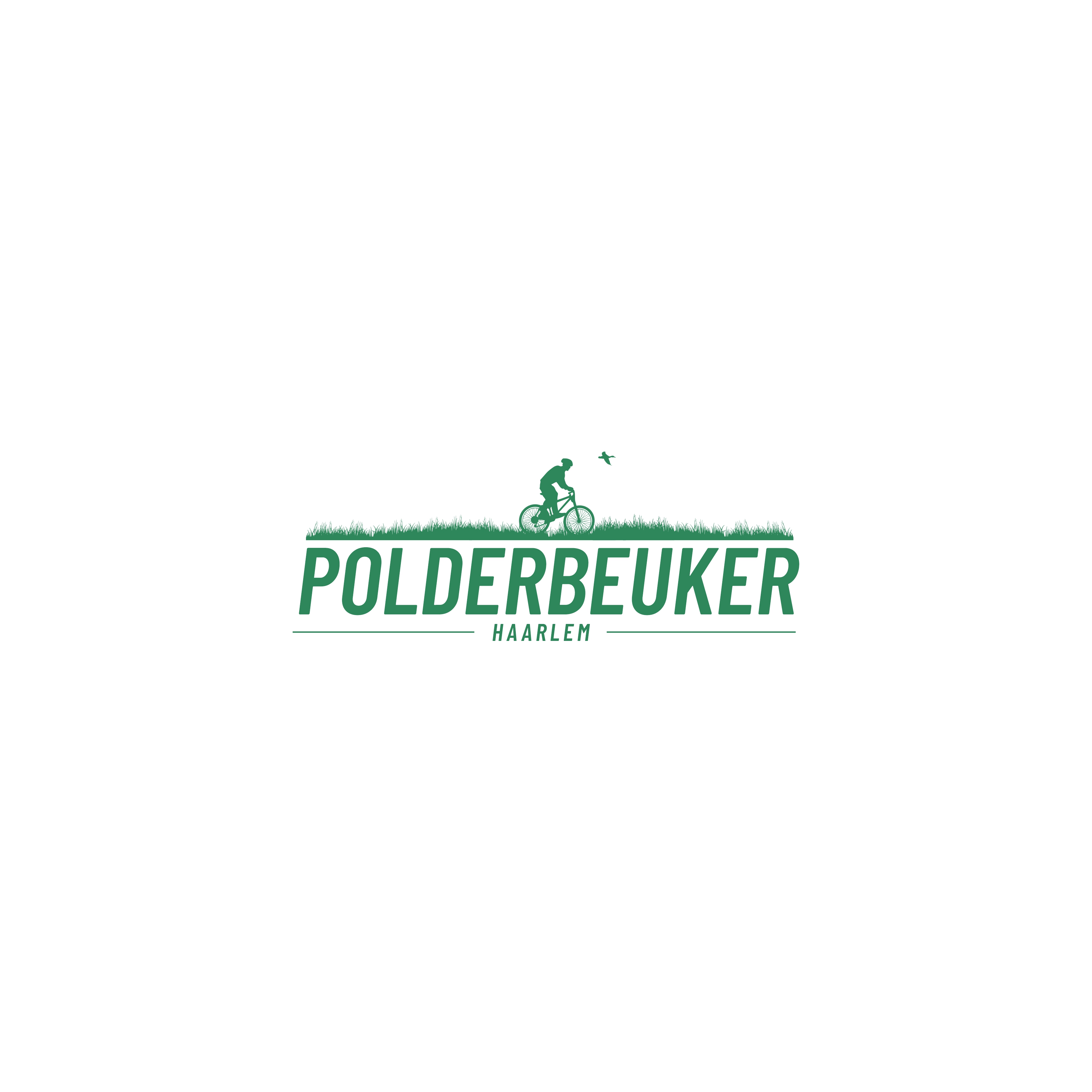 Logo Design by A10 for this project | Design #32522641