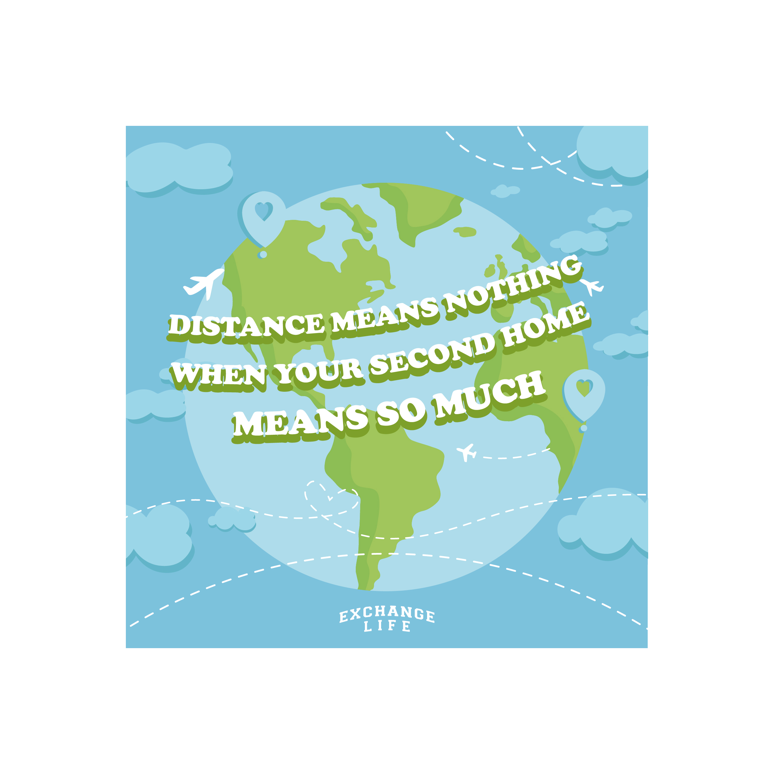 Graphic Design by Ukrdesign for this project | Design #32553199