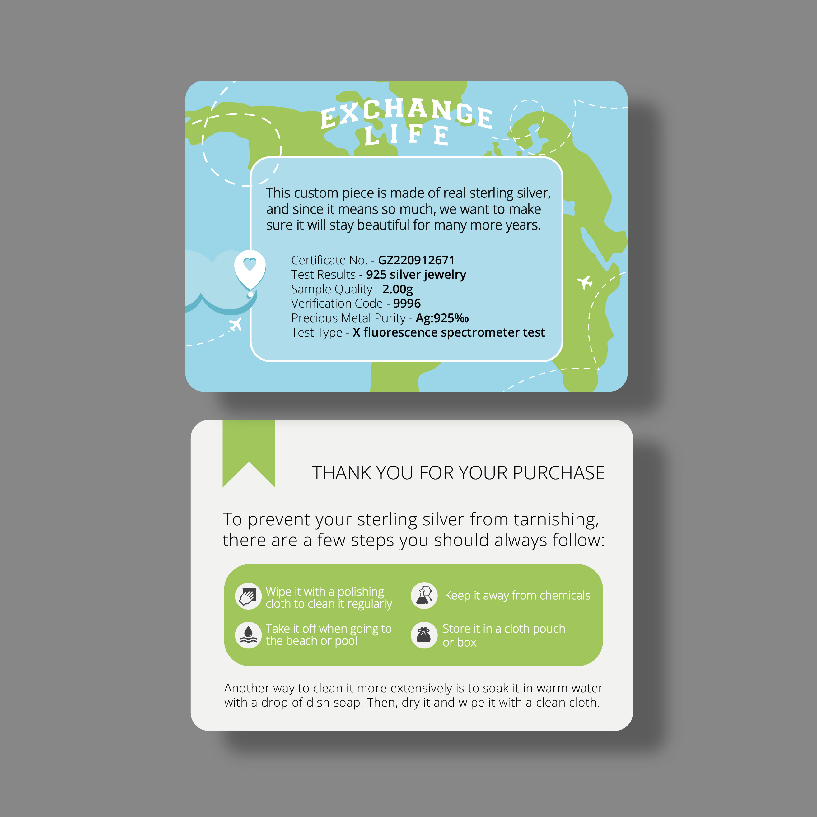 Graphic Design by Ukrdesign for this project | Design #32553782