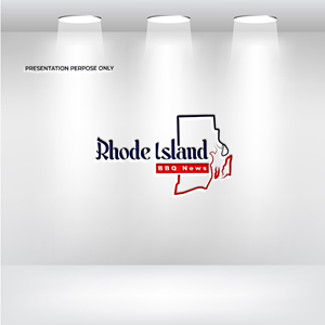 Logo-Design von RS_Design für dieses Projekt | Design: #32524049