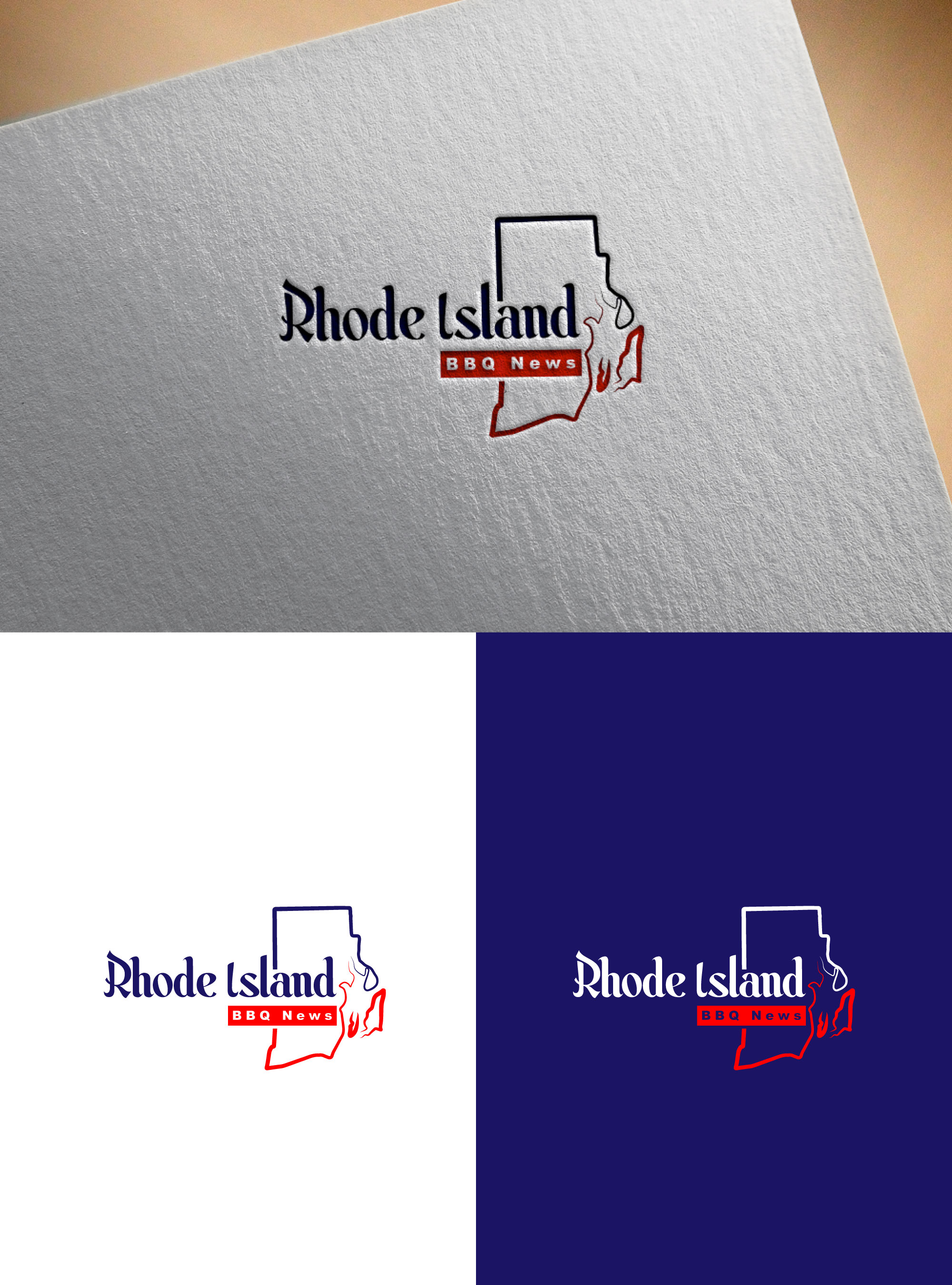 Logo Design by RS_Design for this project | Design #32524050