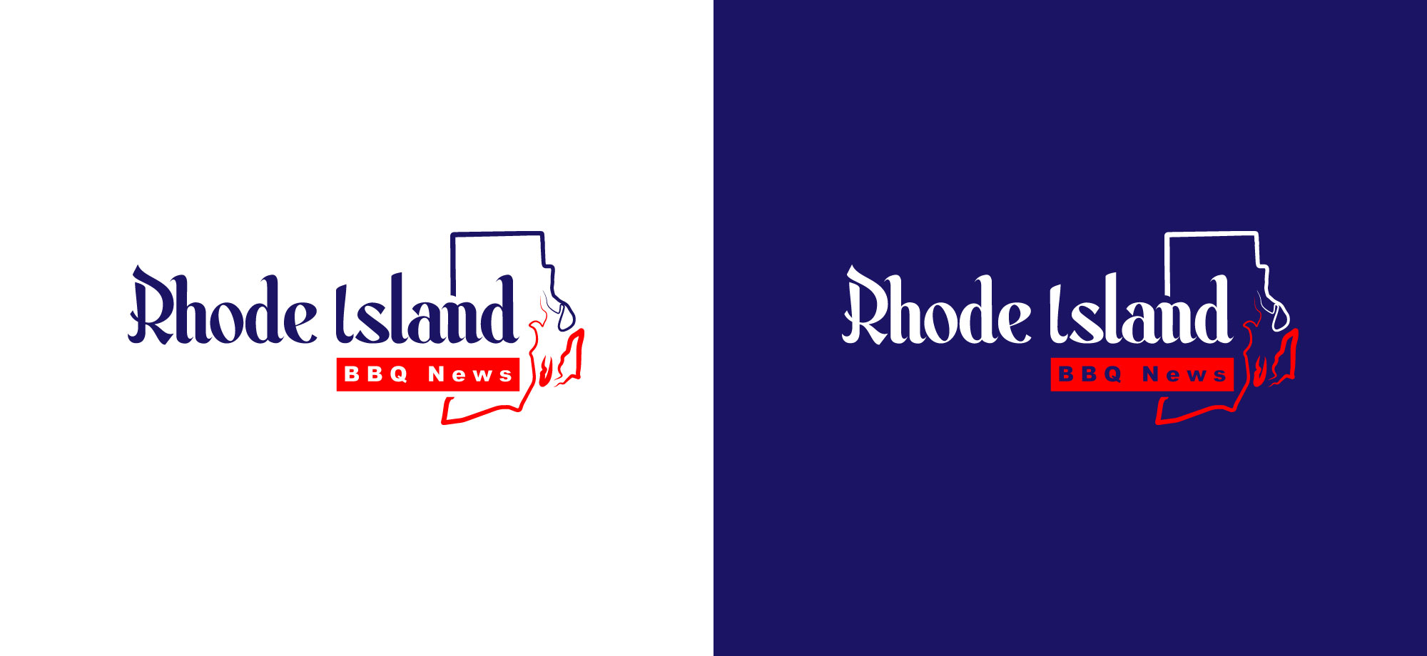 Logo Design by RS_Design for this project | Design #32551403
