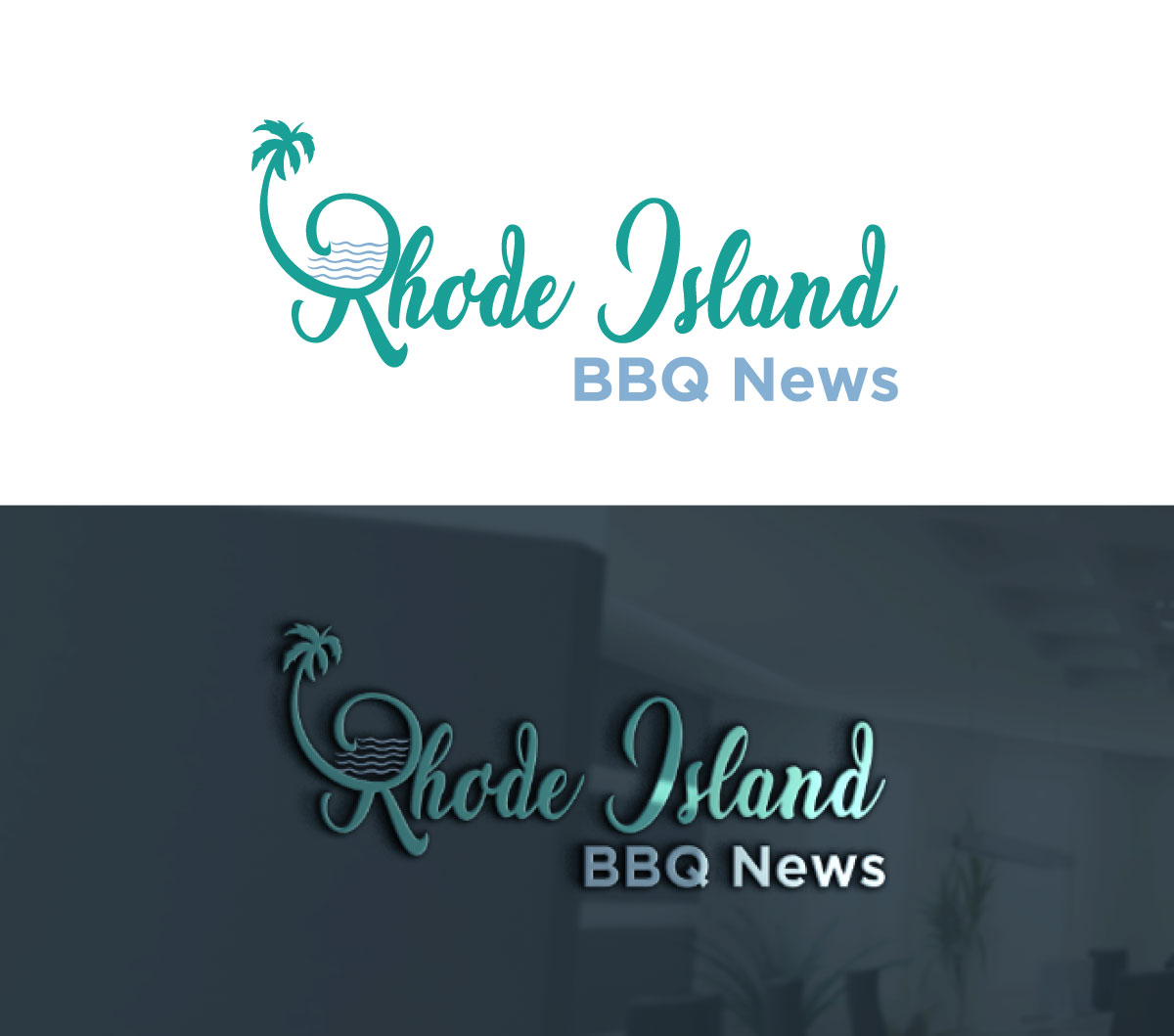 Logo Design by Danial07 for this project | Design #32526701