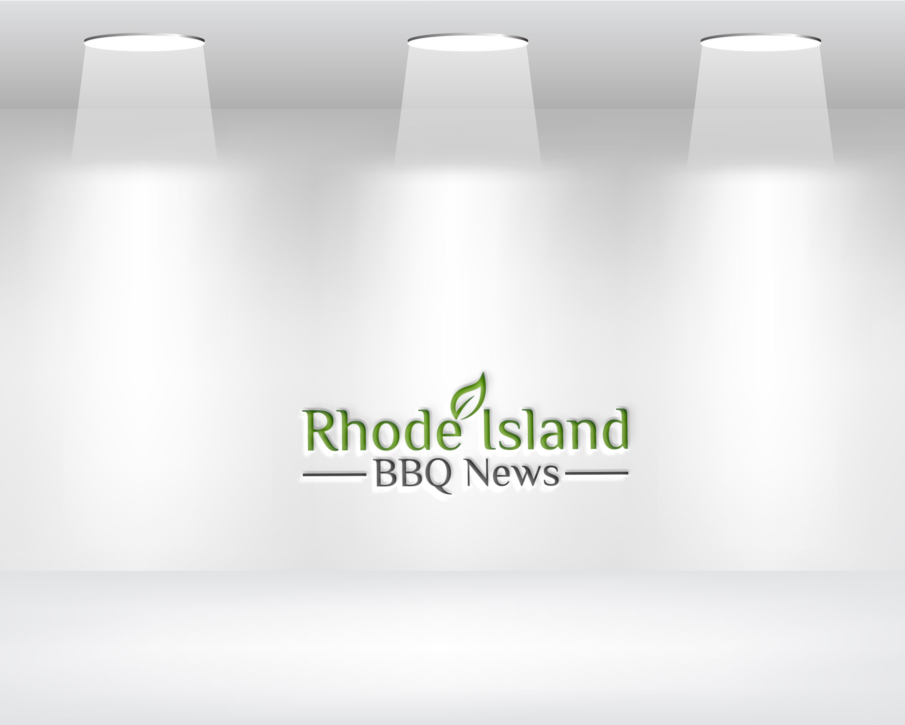 Logo Design by Daniel Khan for this project | Design #32527421