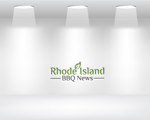 Logo Design by Daniel Khan for this project | Design: #32527421