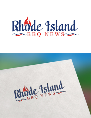 Logo Design by Pixel power