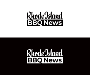 Logo-Design von NancyTan für dieses Projekt | Design: #32525409