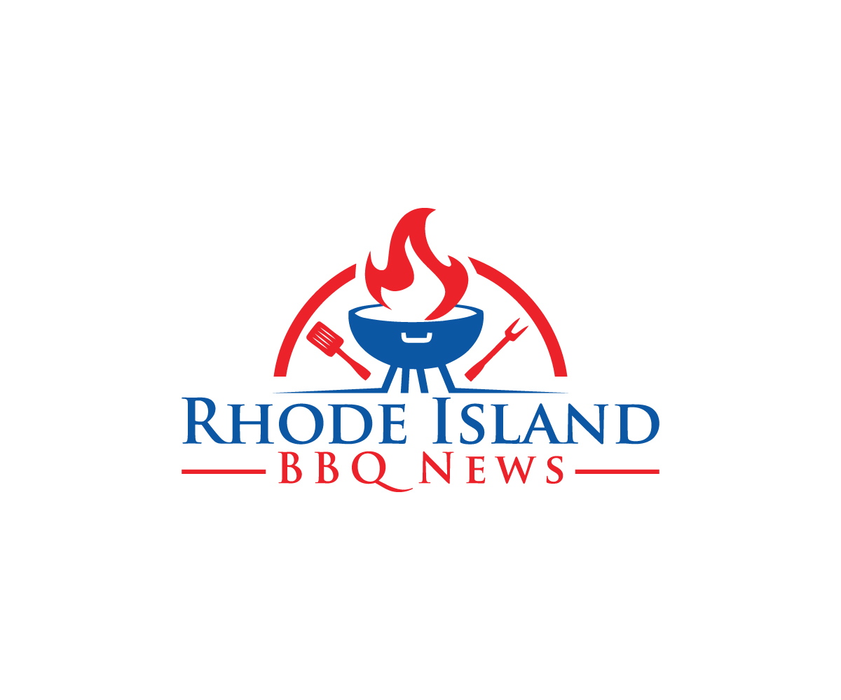 Logo Design by SoltBee for this project | Design #32550443
