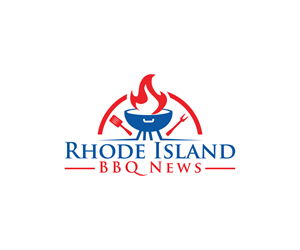 Logo Design by SoltBee for this project | Design: #32550443