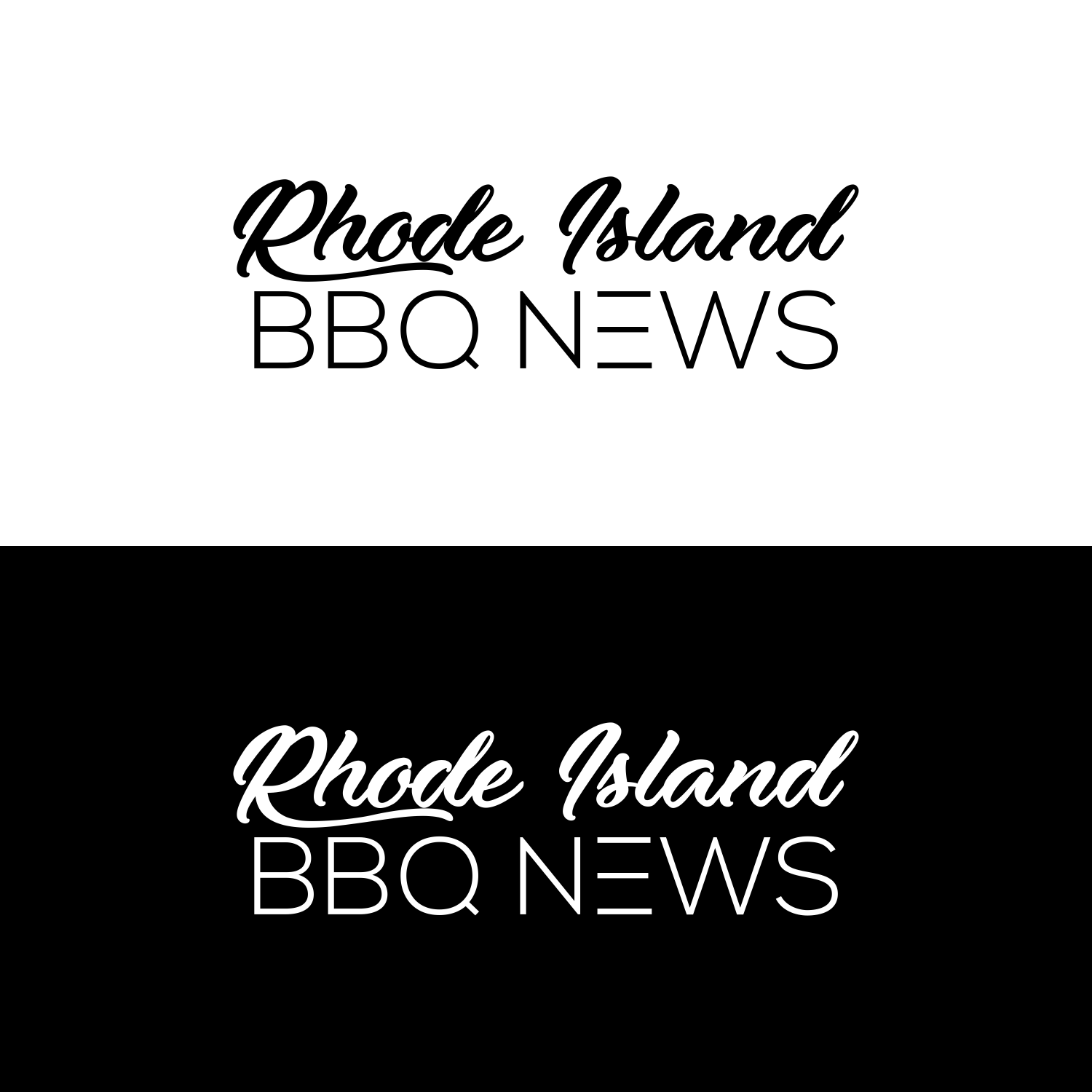 Logo Design by pusing for this project | Design #32530733