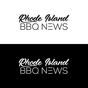 Logo Design by pusing for this project | Design: #32530733
