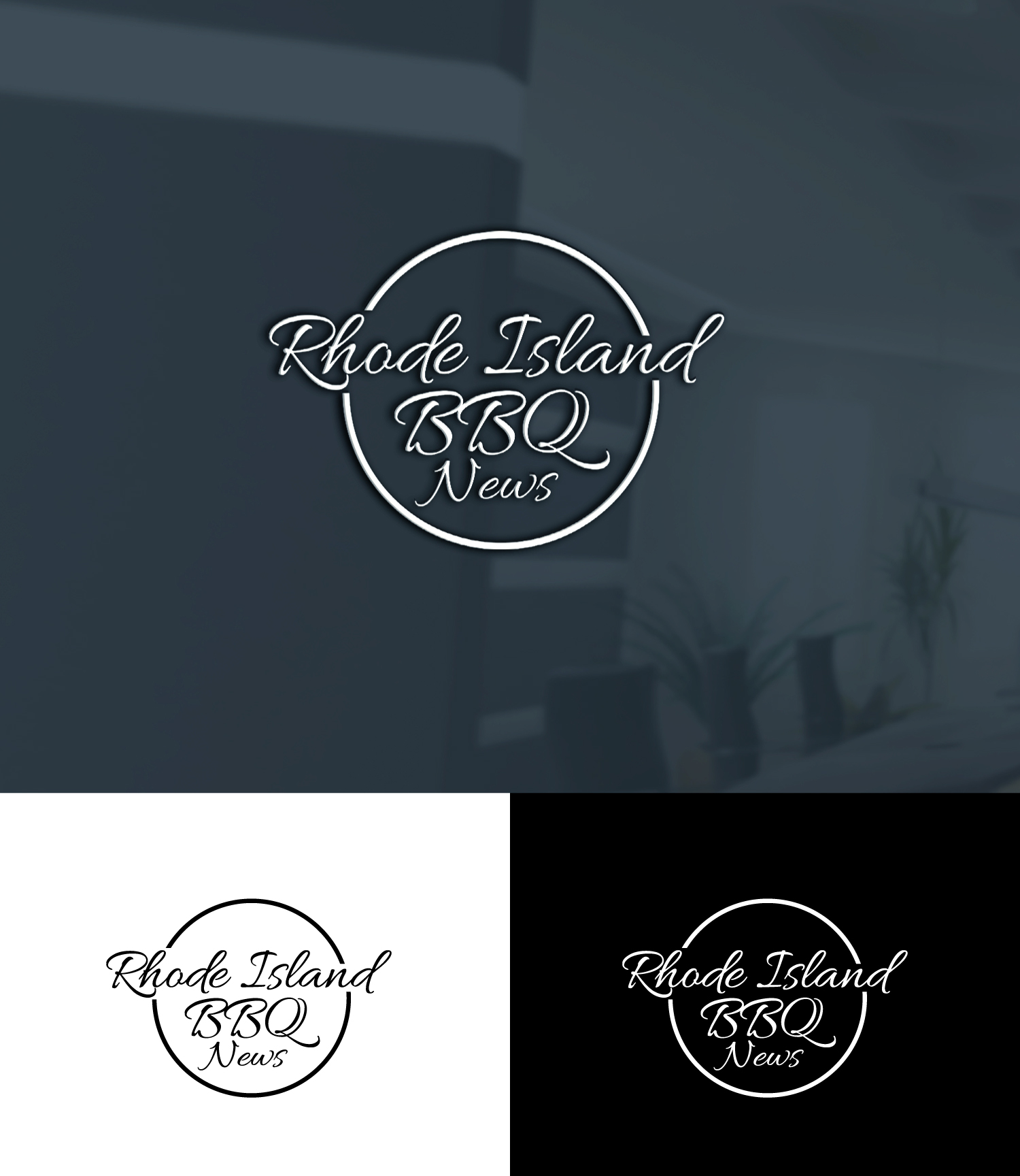 Logo Design by 100%design for this project | Design #32528194