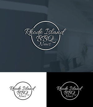 Logo Design by uzzal100 for this project | Design #32528194