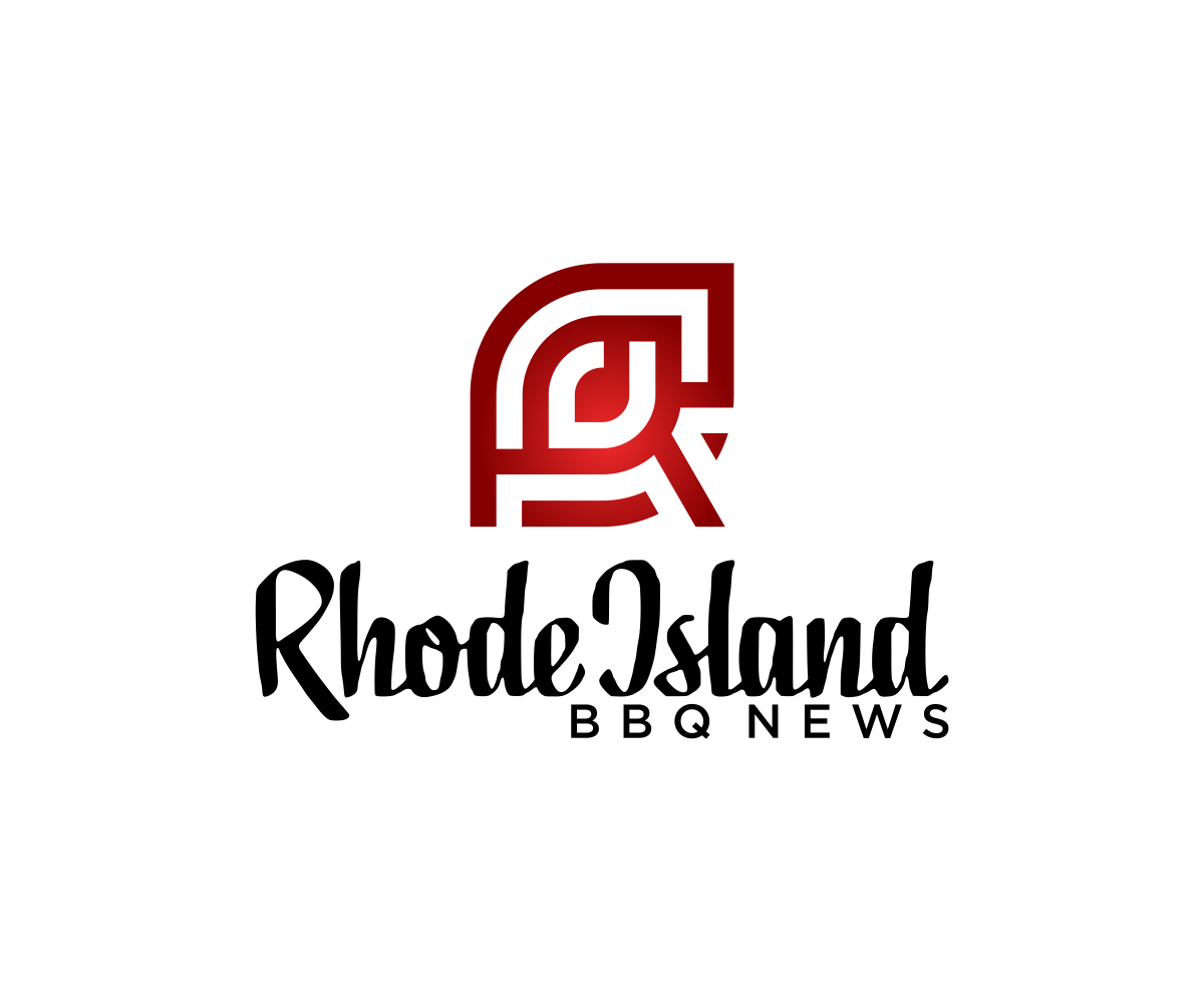 Logo Design by kalongg langgeng jaya for this project | Design #32525383
