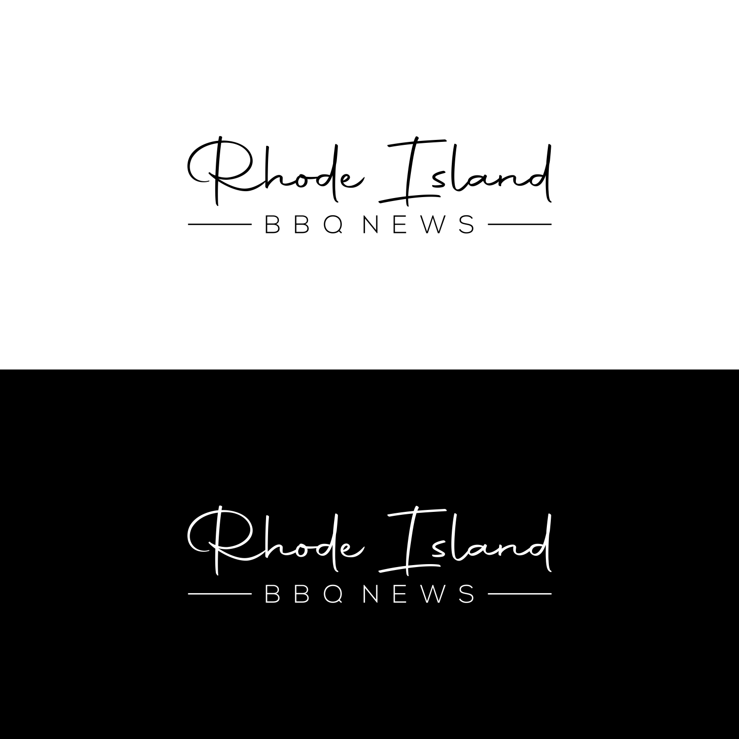 Logo Design by anak hits for this project | Design #32523706