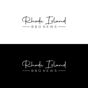 Logo Design by anak hits for this project | Design: #32523706