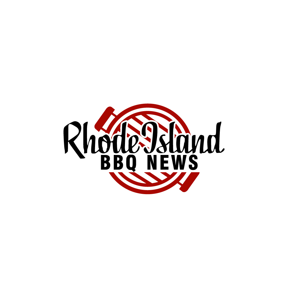 Logo Design by Krold IT Solutions for this project | Design #32531493