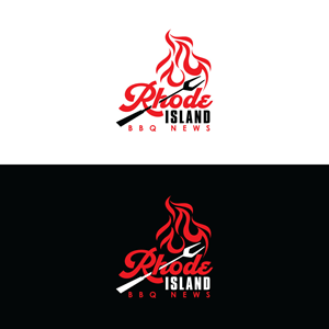 Logo-Design von prodesigns99 für dieses Projekt | Design: #32525985