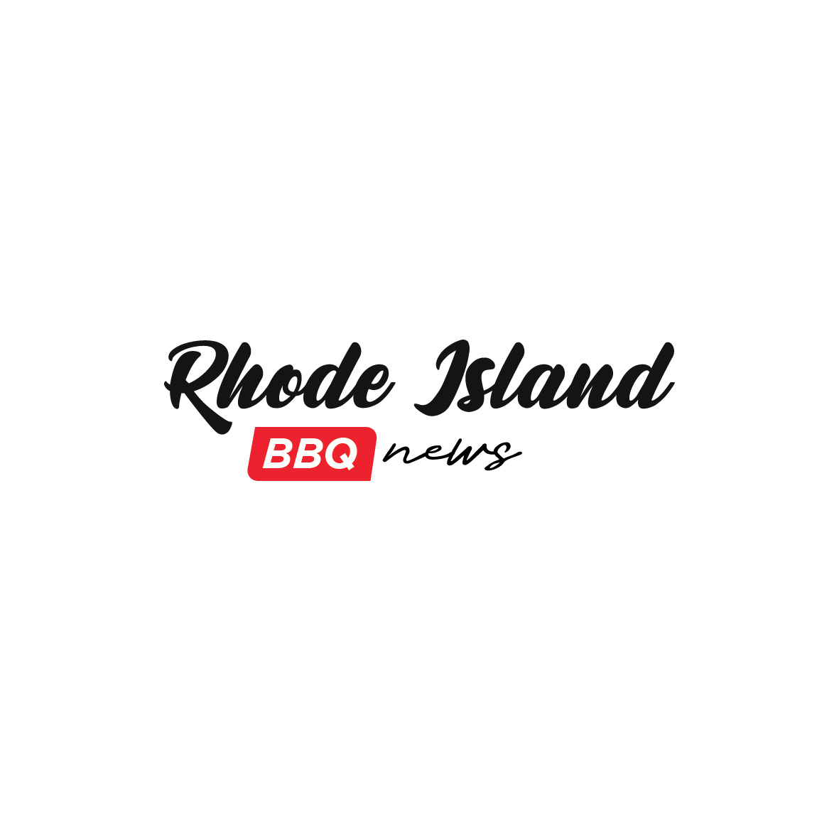 Logo Design by Prodesign81 for this project | Design #32529833