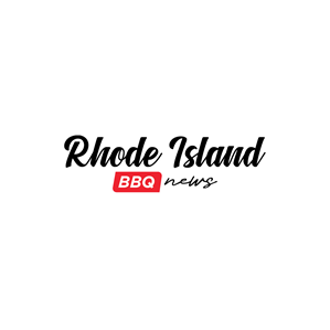 Logo Design by Prodesign81 for this project | Design: #32529834
