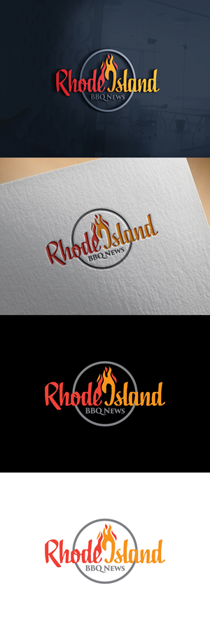 Logo-Design von designA78 für dieses Projekt | Design: #32530172