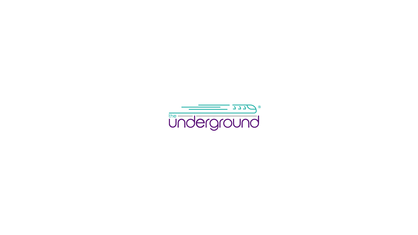 Logo Design by graphicawy for Game-Arena | Design #32527046