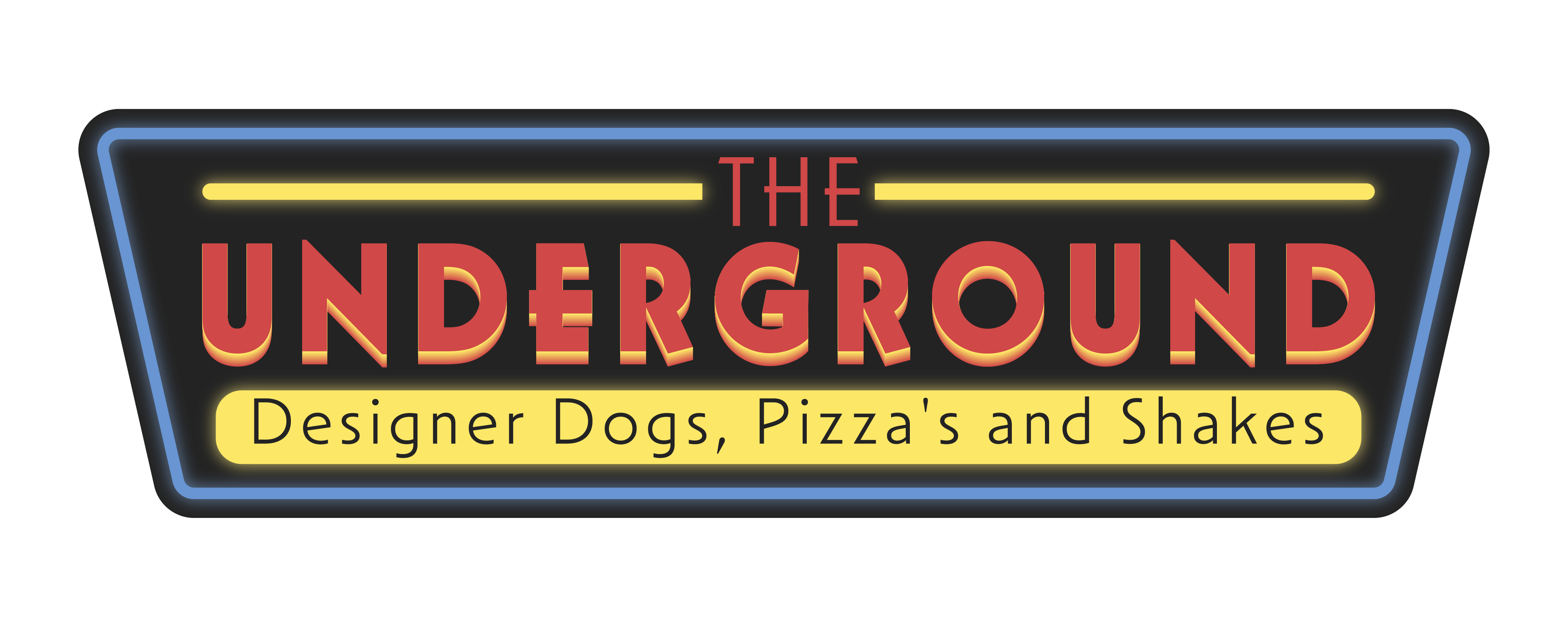 Logo Design by bibinabhinowo for Game-Arena | Design #32573180