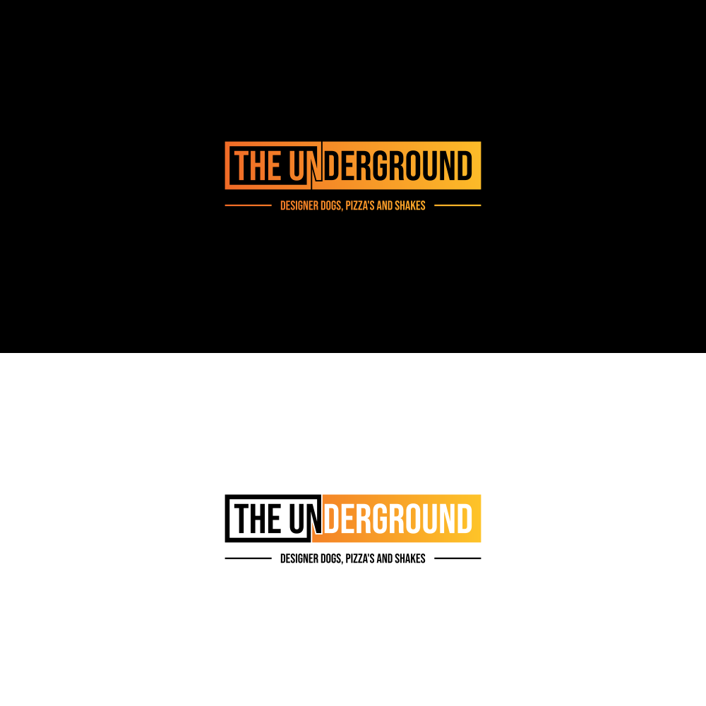 Logo Design by MK_STD for Game-Arena | Design #32755638