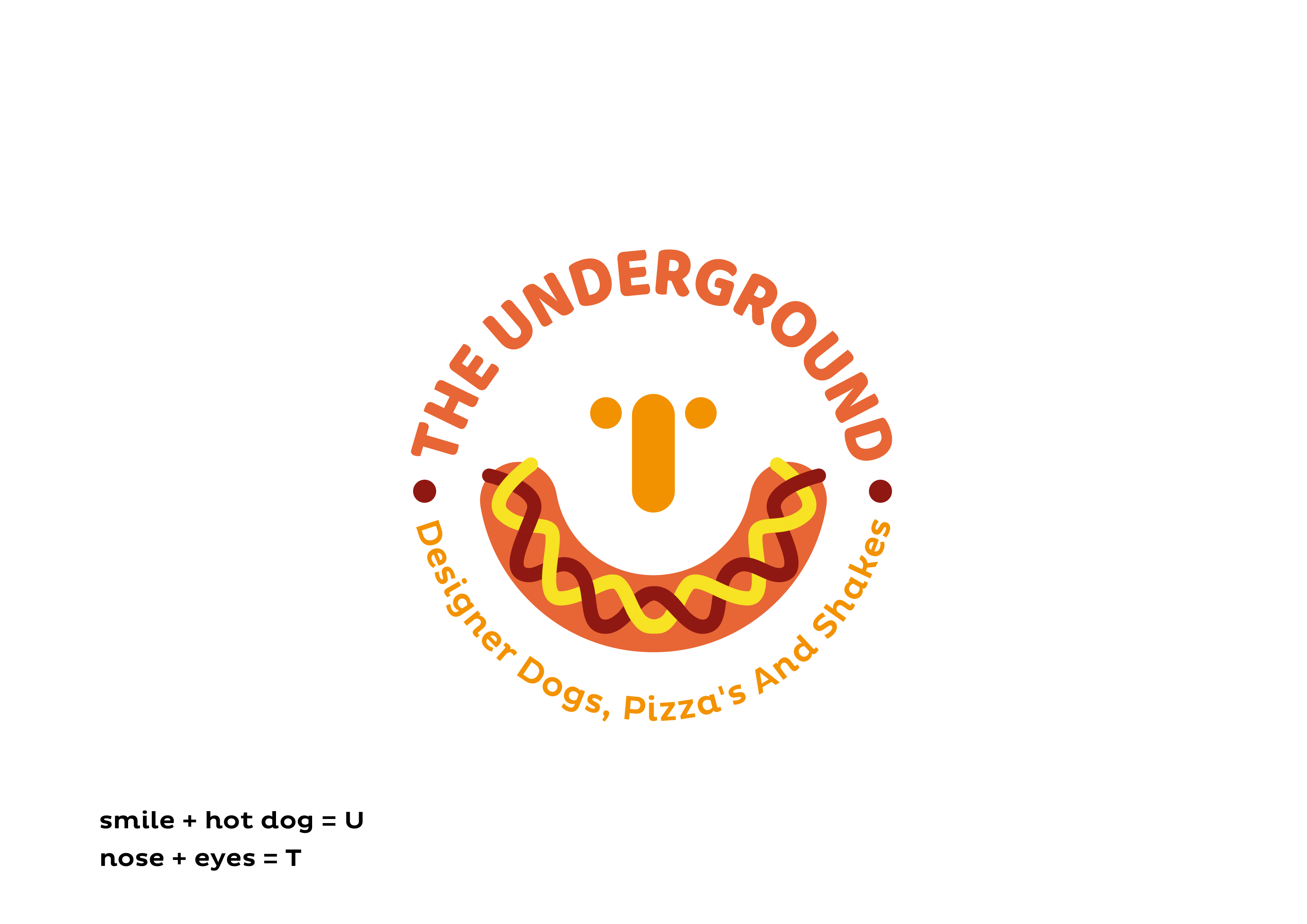 Logo-Design von pisagor für Game-Arena | Design #32723409