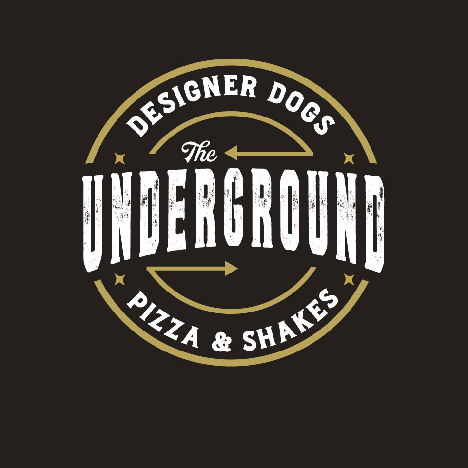 Logo Design by graphicartist4life for Game-Arena | Design #32731785