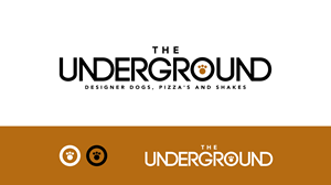 Logo Design by zqdesign