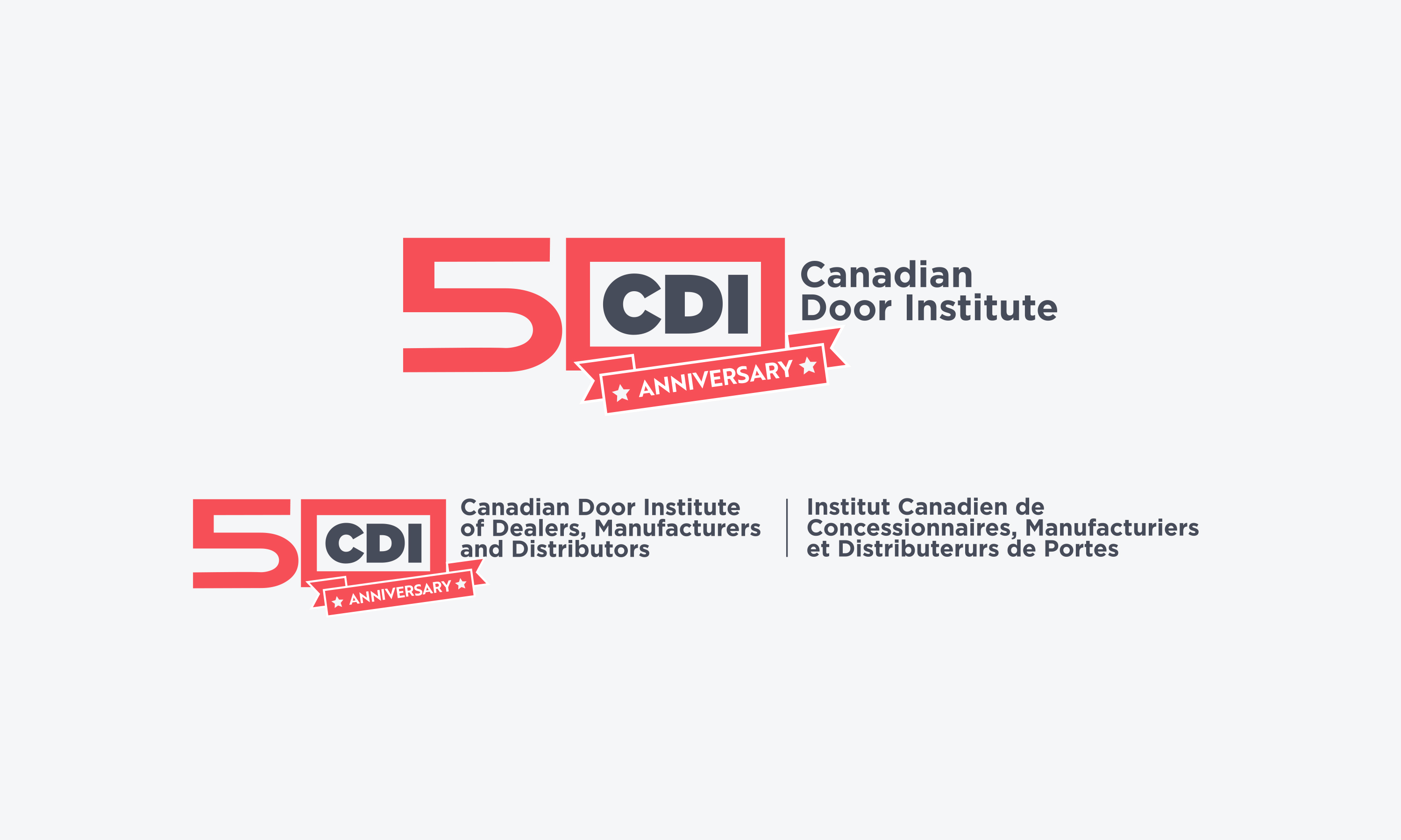 Logo Design by Jelena B for this project | Design #32524963