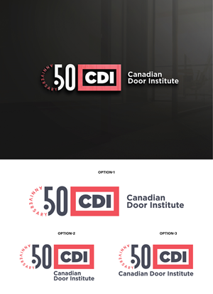 Logo Design by StromDesignHub for this project | Design #32536404